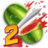 水果忍者2.0破解版已付费 6.16