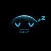 正念睡眠 v1.3.0.1