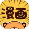 迷妹网三千迷妹入口 5.65