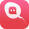 小蝌蚪旧版安装包 1.4