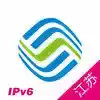 江苏移动掌上营业厅客户端 7.5