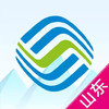 掌上营业厅中国移动 1.10