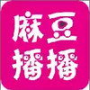 麻豆tvapp官网ios 3.28