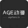 age动漫app正版 3.30