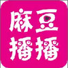 麻豆tv 4.27