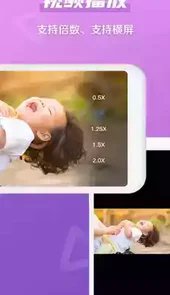 和彩云网盘