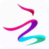 云起书院首页 2.21