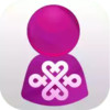 中国联通app客户端 5.27
