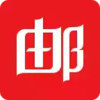 网易邮箱大师网页版 1.28