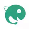 长佩文学网网页版 4.14