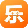 乐乐游戏免费 1.8