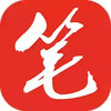 笔趣阁app官方蓝色版破解版 1.7