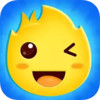 早游戏app官网 3.9