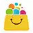 应用汇ios 2.15