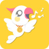 绘声绘色讲故事app v1.1.6