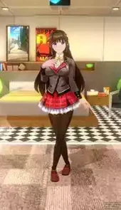 城市里的欧派最新版