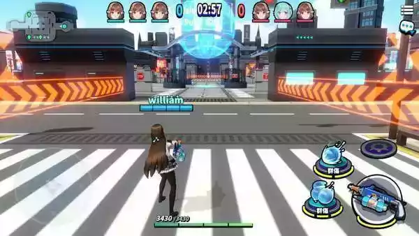 城市里的欧派官方网站