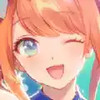 城市里的欧派官方网站 7.2