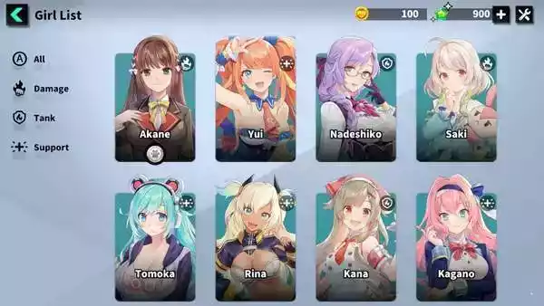 城市里的欧派官方网站