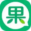 梧桐果 5.8