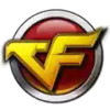 cf单机版手机苹果 4.11