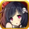 星纪元官网 5.16