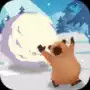 滚雪球游戏 1.10