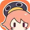 腾讯漫画在线漫画免费观看 4.16