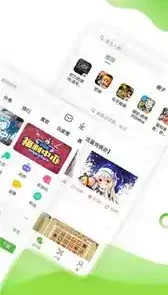 499游戏盒大全试玩