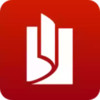 小说屋app免费阅读器 7.1