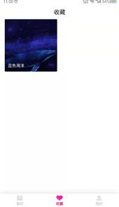 视频壁纸之家app