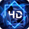 视频壁纸之家app v0.0.2
