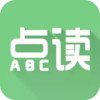 读英语软件 2.12