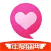 秀吧主播版 7.28