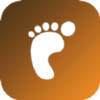 足迹记录 v1.4