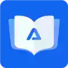 安卓读书官方app 4.7