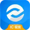 上海云汉芯城 7.18
