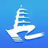 荣耀西安官方网站 5.16