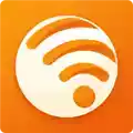 猎豹免费wifi5.1手机版