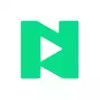 now直播论坛 5.20
