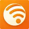 猎豹免费wifi手机版免费上网 6.13