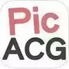 picacg官网 5.18