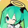 奇奇动漫正版 5.14