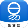 易贷中国官网登录 2.6