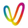 v领地青年社区app 6.13