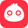 知音漫客破解5.1.2版 3.16