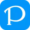 pixiv站中文官网 5.26