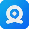 叉叉助手官网ios 4.11