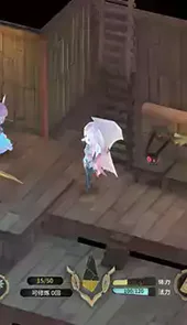 魔女之泉3汉化破解版