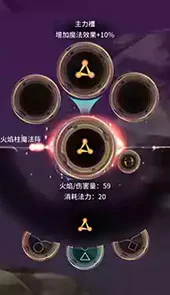 魔女之泉3汉化破解版